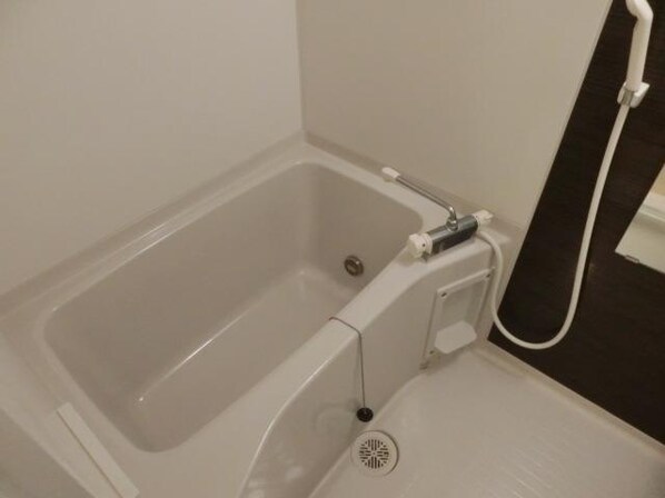 グリーンフォレスト Gの物件内観写真